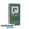 Pour Homme by Paco Rabanne Eau de Toilette für Herren 100 ml Bild 2