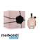 Victor & Rolf Flowerbomb Woda perfumowana dla kobiet 100ml zdjęcie 1