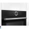 Four HBG672BB1S BOSCH photo 1