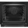 Four HBG672BB1S BOSCH photo 4