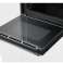 BOSCH HBG672BS1 Backofen, Serie 8, Einbaubackofen, 60 x 60 cm, Edelstahl HBG672BS1 Bild 3