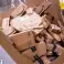 Colis Amazon - Colis de retour - Excédents de produits - Retours Amazon - Surstock - Camion entier Colis Amazon photo 3