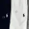 Ralph Lauren za muškarce kratke, veličine: S, M, XL, XXL slika 3