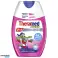 Brighten Smiles with Theramed Kids Toothpaste in Assortment image 2