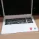 THOMSON LAPTOP *Top Returns UNTESTED* - ALL in ORIGINAL PACKAGING - NO BROKEN DISPLAY image 3