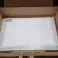 THOMSON LAPTOP *Top Returns UNTESTED* - ALL in ORIGINAL PACKAGING - NO BROKEN DISPLAY image 4