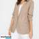 Women's Jacket, new model, women's, mail order, A ware, absolutely new image 1