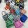 Damenhandtaschen im Großhandel mit einer breiten Auswahl an Farb- und Modellmöglichkeiten. Bild 3
