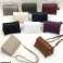 Wholesale women's handbags with a wide range of color and model options. image 1