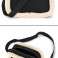 Wholesale women's handbags with a wide range of color and model options. image 2