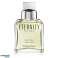 Calvin Klein Ewigkeit für Männer After Shave Lotion 100Ml Bild 1