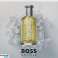 Hugo Boss Boss Geschenkset in Flaschen 50Ml Edt + Deospray 150Ml Bild 3