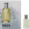 Hugo Boss Boss Geschenkset in Flaschen 50Ml Edt + Deospray 150Ml Bild 2