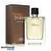Terre D'Hermes by Hermes Eau De Toilette für Männer, 100 ml Bild 1