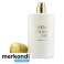 Juliette'il on relv teine Oud Eau de Parfum 100Ml foto 1