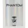 Paco Rabanne Fame Eau de Parfum 50ml Bild 2