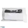 Injektoradapter Netzteil DC PoE 54V 0.65A POE Huawei Bild 4