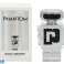 Paco Rabanne Fame Eau de Parfum 50ml Bild 1