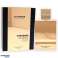 Al Haramain Amber Oud Gold Edition Eau de Parfume 120Ml Bild 1