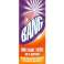 Wholesale Cillit Bang Products: Power Through Tough Stains with Ease image 4
