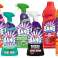 Wholesale Cillit Bang Products: Power Through Tough Stains with Ease image 1