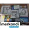 Bazaar OVER VOORRAAD van nieuwe producten van CARREFOUR GROOTHANDEL EXPORT foto 6