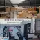 Bazaar OVER VOORRAAD van nieuwe producten van CARREFOUR GROOTHANDEL EXPORT foto 2
