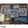 Department Store Overstock Lot - Wholesale New Multi-Brand Products image 2