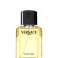 Versace L' Homme Eau de Toilette für Herren - 100 ml Bild 1