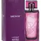 Lalique Amethyst(W)Eau de Parfum 100Ml Bild 1