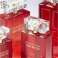 Elizabeth Arden Red Door Eau de Toilette Spray, 100 ml Bild 2