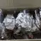 Lot de chaussures Femme / Enfant / Homme - 4351 paires photo 2