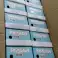 Lot de chaussures Femme / Enfant / Homme - 4351 paires photo 1