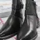 Lot de chaussures Femme / Enfant / Homme - 4351 paires photo 3
