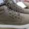 Lot de chaussures Femme / Enfant / Homme - 4351 paires photo 6