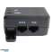 Injektoradapter Netzteil DC PoE 54V 0.65A POE Huawei Bild 3