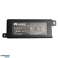 Injektoradapter Netzteil DC PoE 54V 0.65A POE Huawei Bild 1