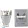 Invictus by Paco Rabanne Eau de Toilette für Herren 100ml Bild 1