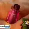 Joop! Homme Eau de Toilette 125 ml Bild 2