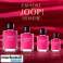 Joop! Homme Eau de Toilette 125 ml Bild 3