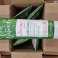 Kind Natured Stock Cosmetics image 4