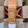 Kind Natured Stock Cosmetics image 6