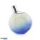 Hermes Lombre Des Merveilles Eau de Parfum Spray 100Ml foto 1