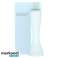 Ghost Der Duft Eau de Toilette 50 ml Bild 1