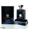 Amouage Memoir Man Eau de Parfum 100Ml Bild 1
