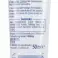 Dentifrice Signal Enfants, Saveur Fruits, jusqu’à 6 ans, 50 ml photo 2
