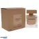 Narciso Rodriguez Narciso Poudree Eau de Parfum Spray 90Ml Bild 2