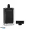 Narciso Rodriguez Pour Femme Eau De Toilette Spray 100Ml photo 1