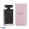 Narciso Rodriguez Pour Femme Eau De Toilette Spray 100Ml photo 2