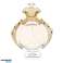 Olympea by Paco Rabanne Eau De Parfum für Damen, 80 ml Bild 1